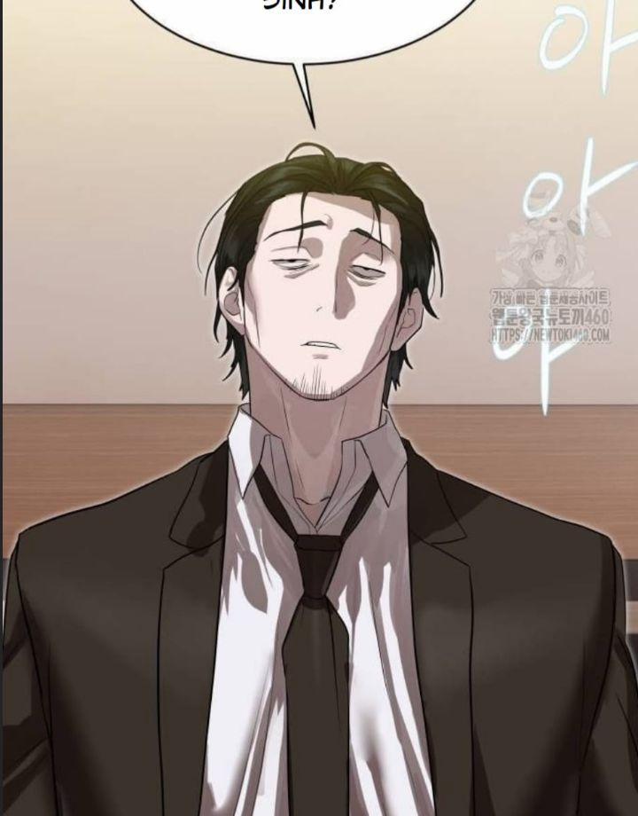 Công Năng Đặc Dị 22 trang 22