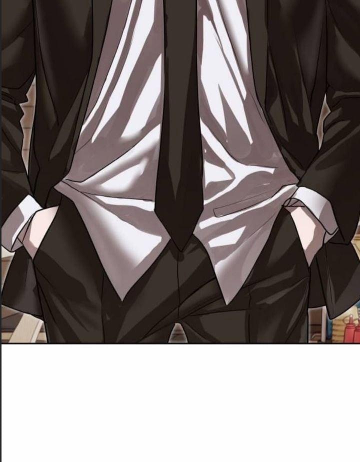 Công Năng Đặc Dị 22 trang 23