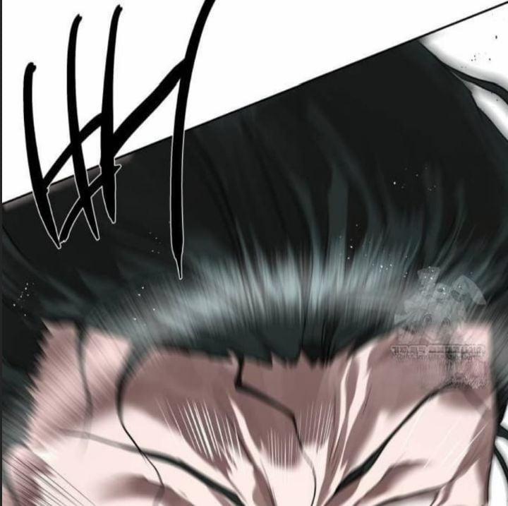 Công Năng Đặc Dị 22 trang 30