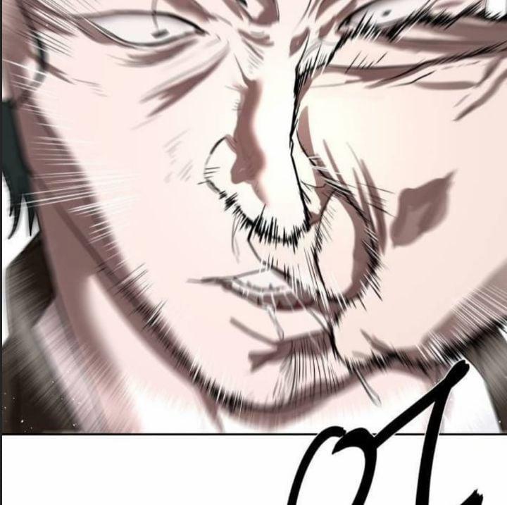 Công Năng Đặc Dị 22 trang 31