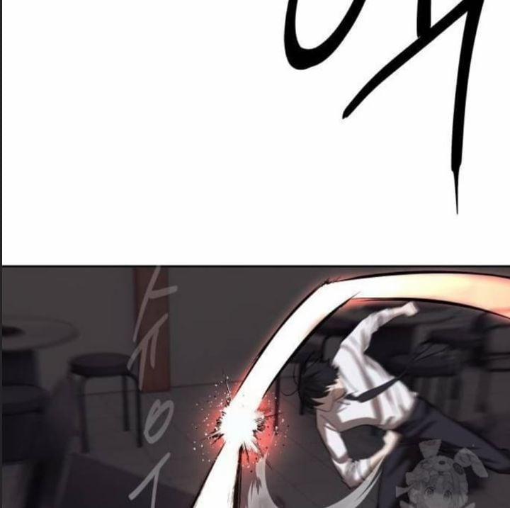 Công Năng Đặc Dị 22 trang 32