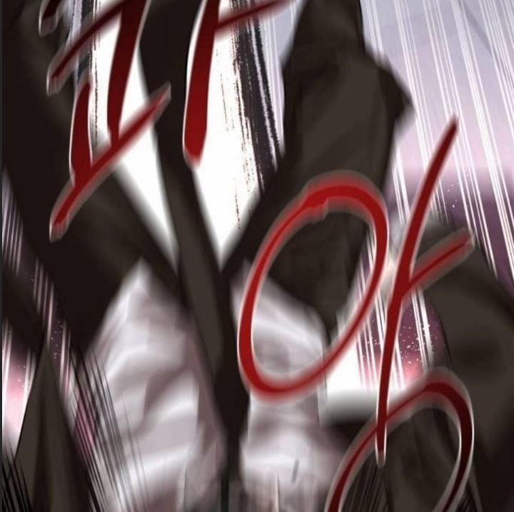 Công Năng Đặc Dị 22 trang 34