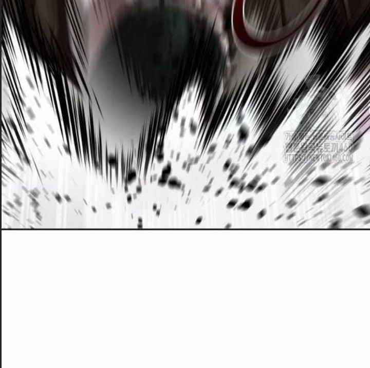 Công Năng Đặc Dị 22 trang 35