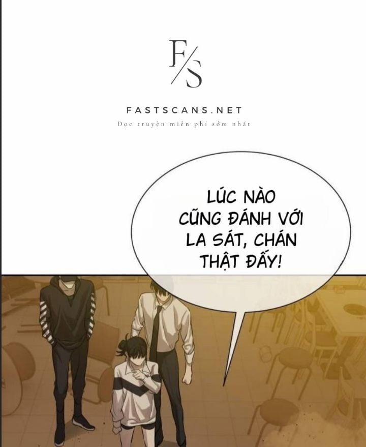 Công Năng Đặc Dị 22 trang 42