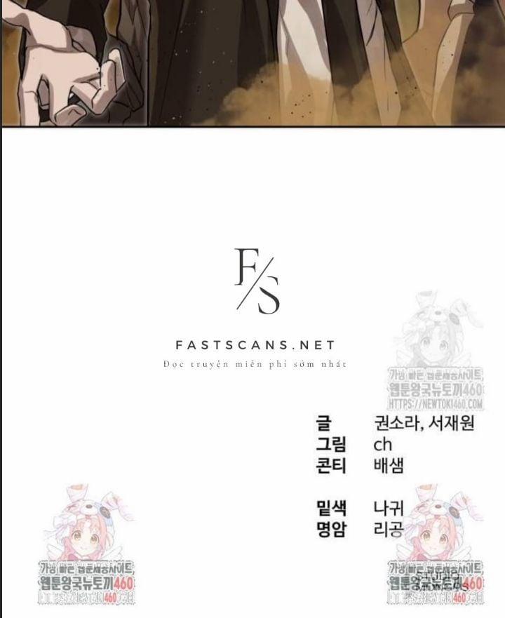 Công Năng Đặc Dị 22 trang 47