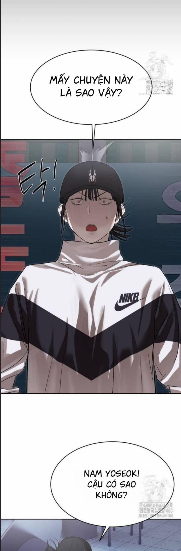 Công Năng Đặc Dị 22 trang 9