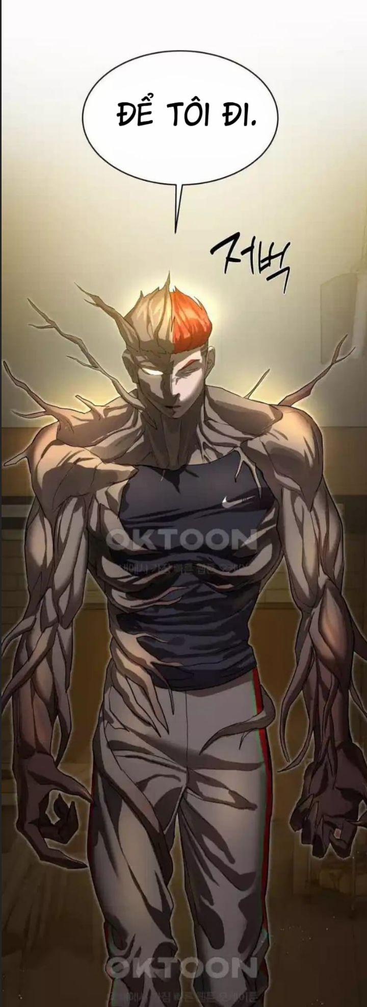 Công Năng Đặc Dị 23 trang 11