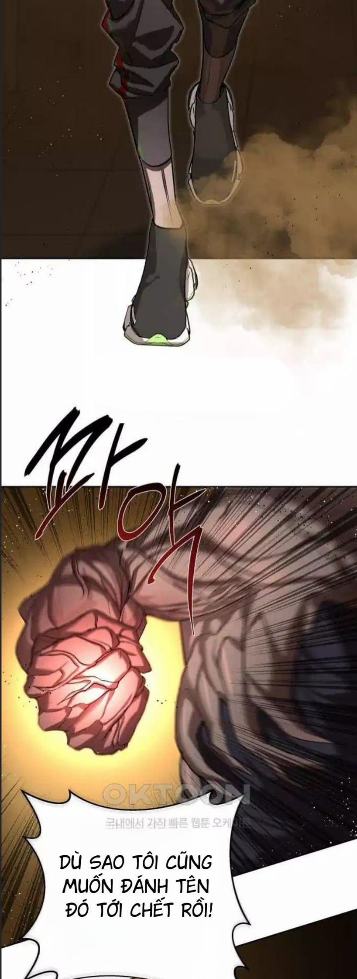 Công Năng Đặc Dị 23 trang 12