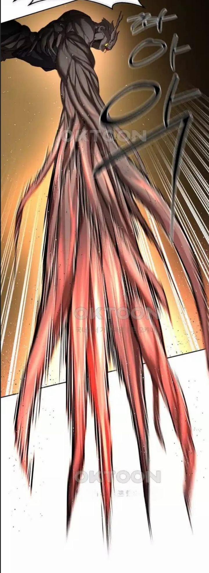 Công Năng Đặc Dị 23 trang 13