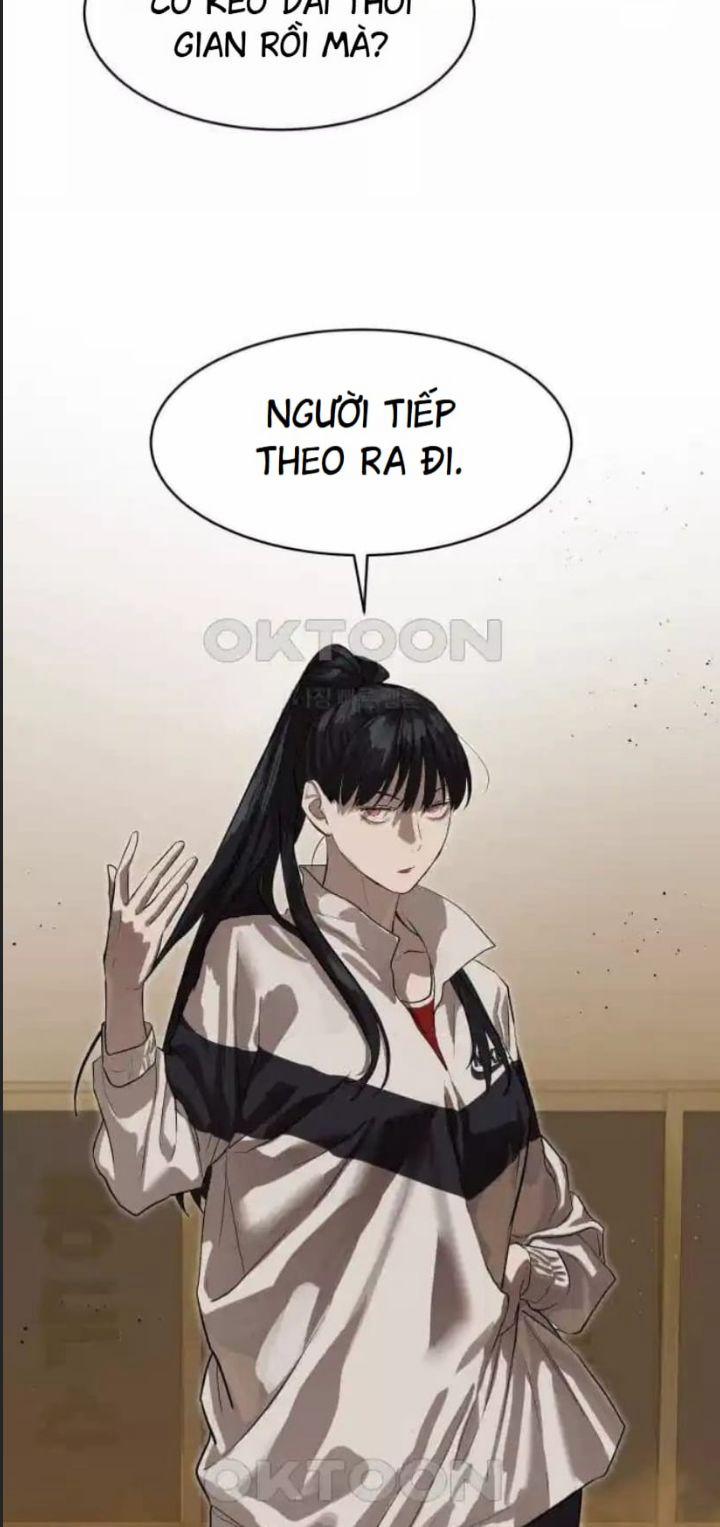 Công Năng Đặc Dị 23 trang 24