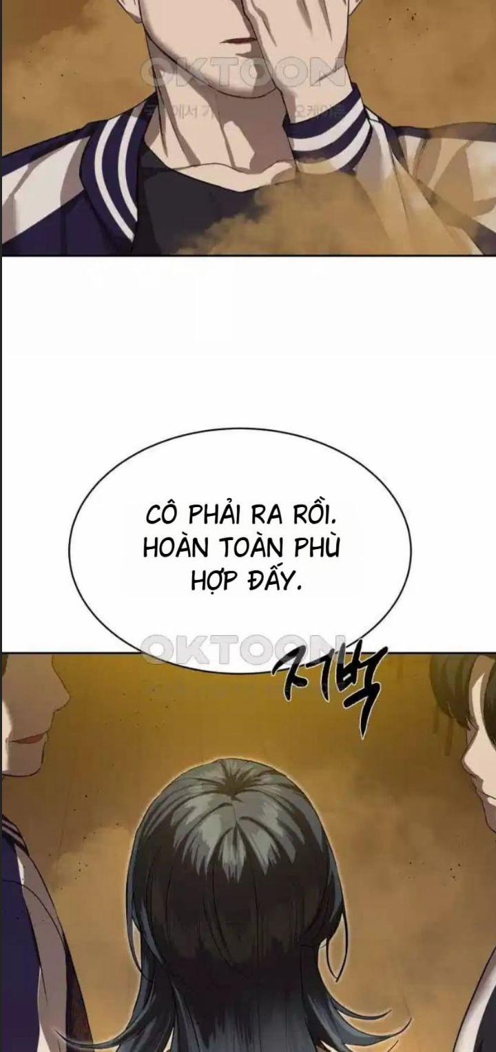 Công Năng Đặc Dị 23 trang 26