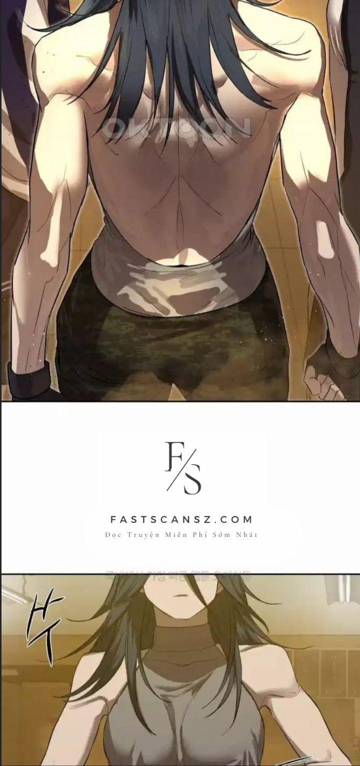 Công Năng Đặc Dị 23 trang 27