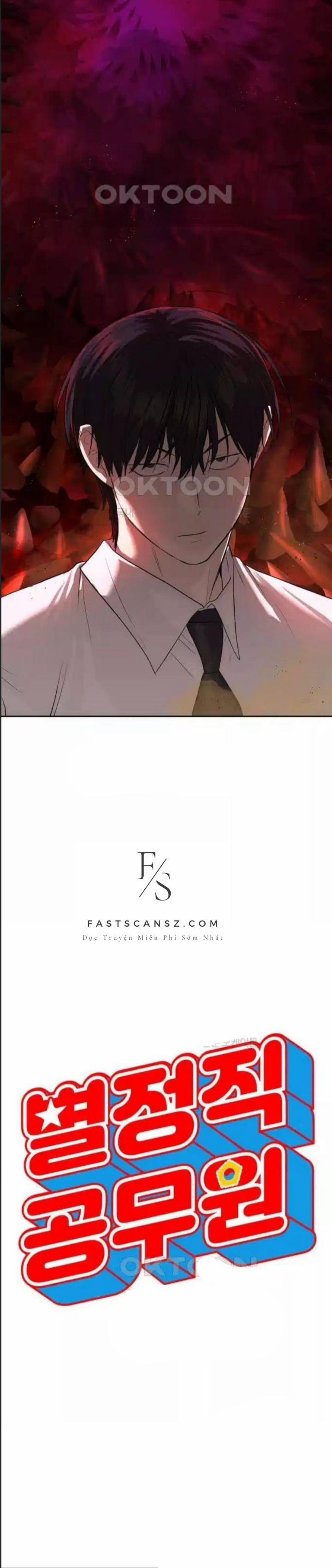 Công Năng Đặc Dị 23 trang 41