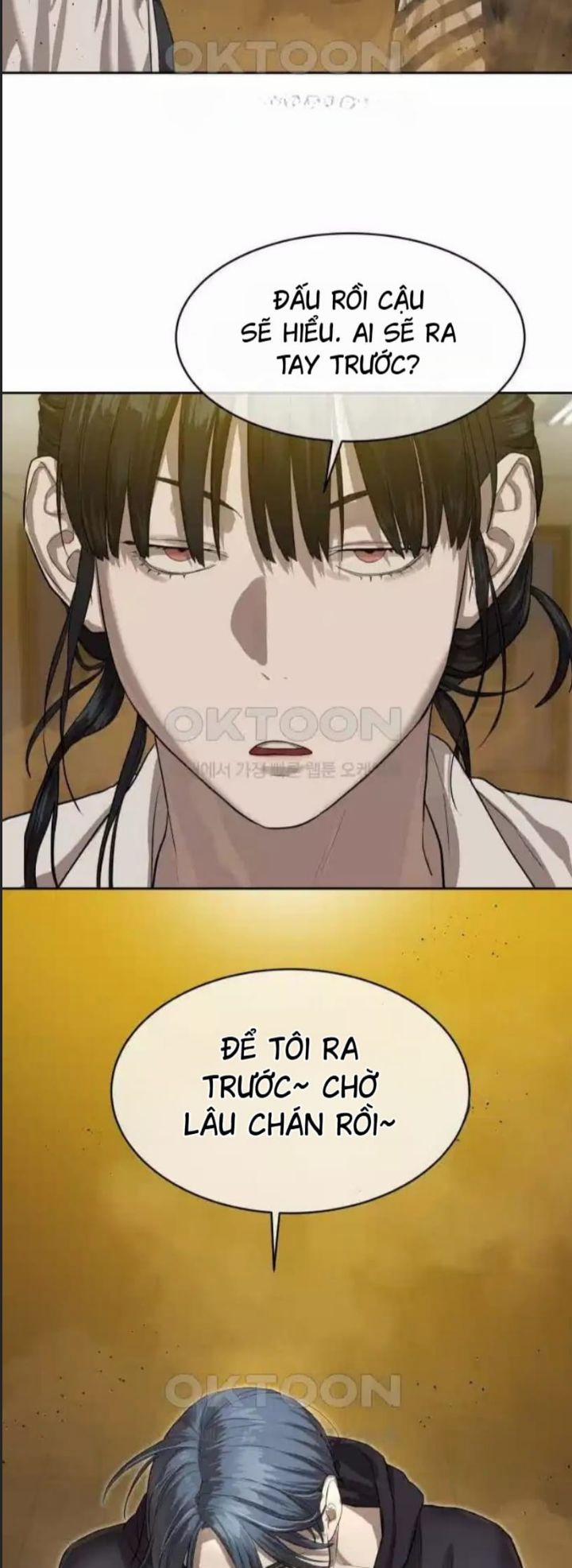 Công Năng Đặc Dị 23 trang 7