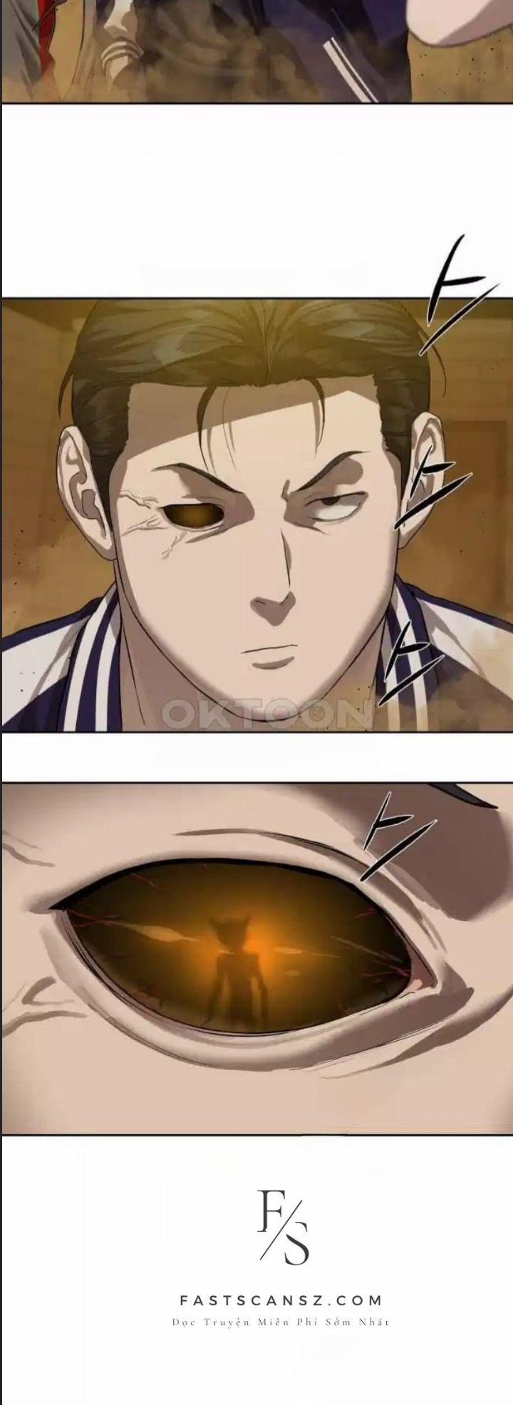 Công Năng Đặc Dị 23 trang 9