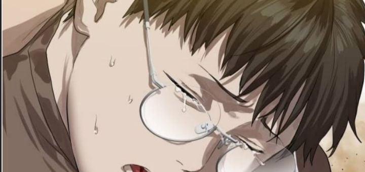 Công Năng Đặc Dị 24 trang 10