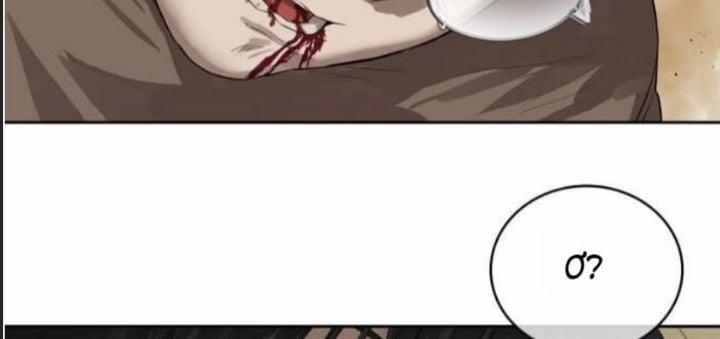 Công Năng Đặc Dị 24 trang 11