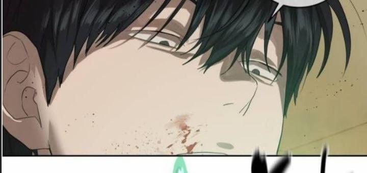 Công Năng Đặc Dị 24 trang 12