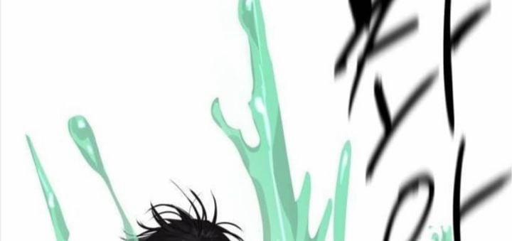 Công Năng Đặc Dị 24 trang 13