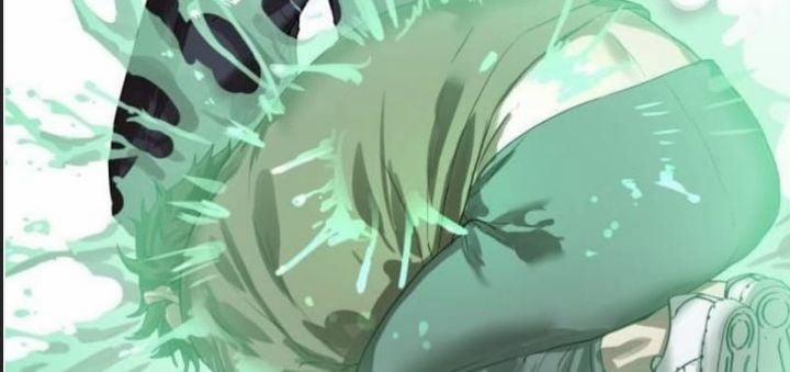 Công Năng Đặc Dị 24 trang 16