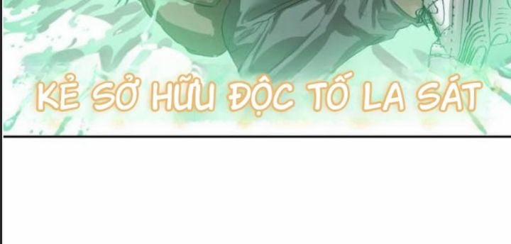 Công Năng Đặc Dị 24 trang 17