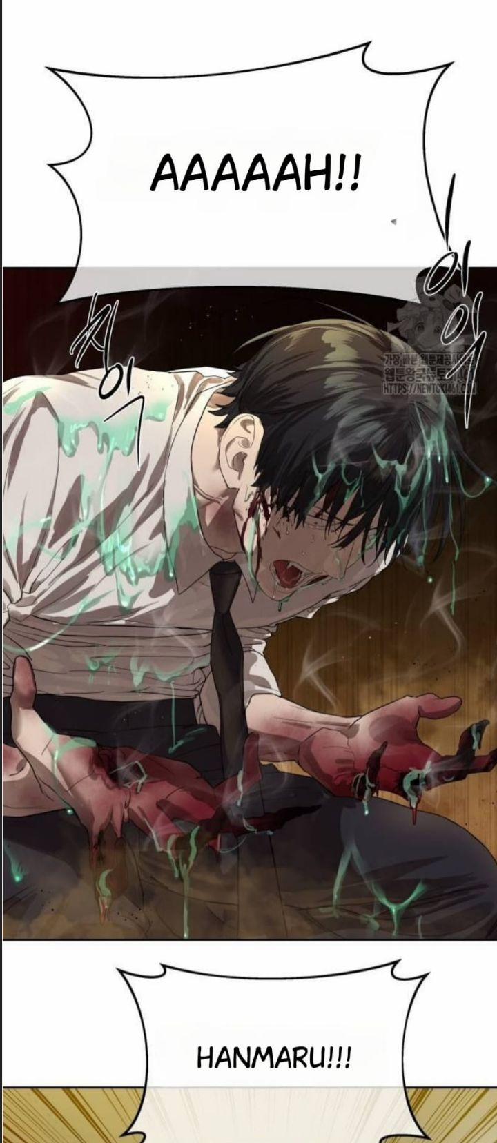 Công Năng Đặc Dị 24 trang 18