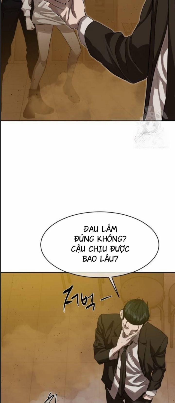 Công Năng Đặc Dị 24 trang 20