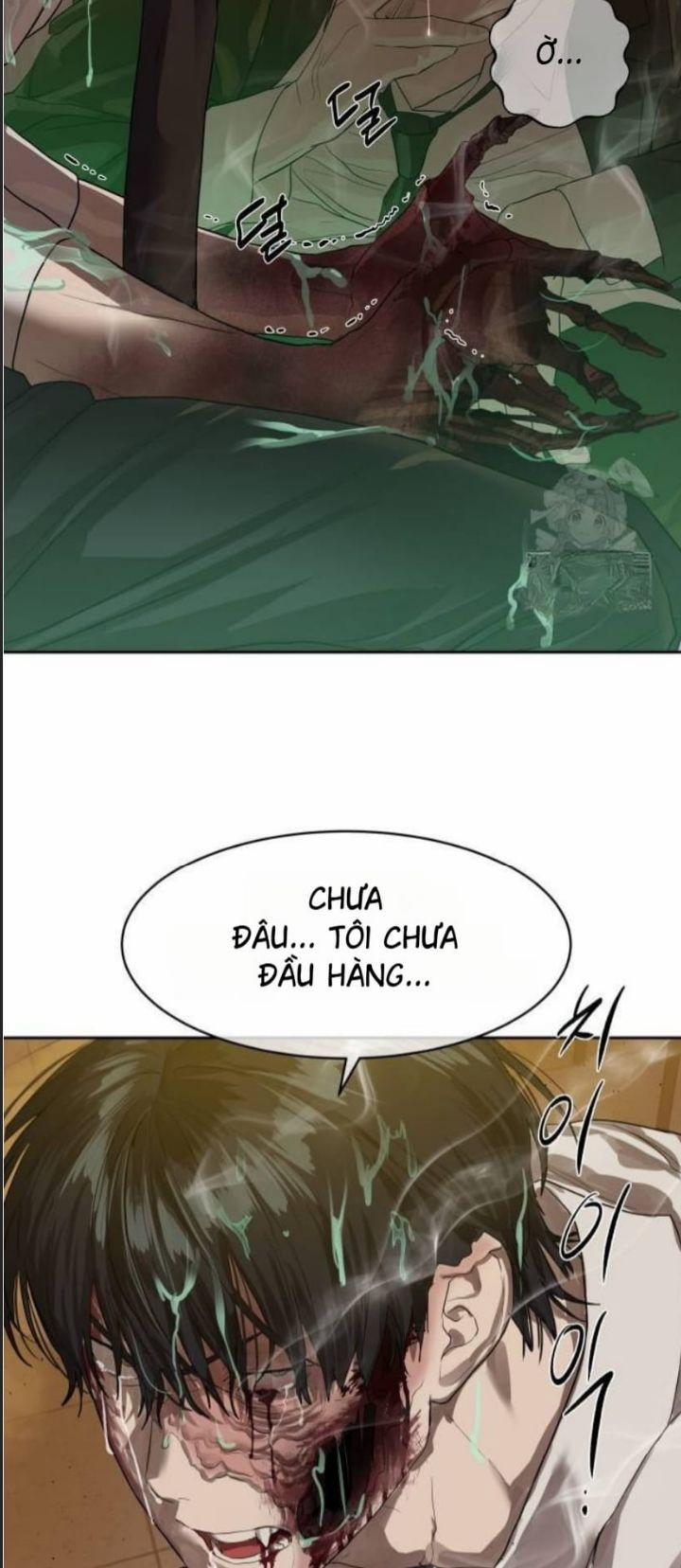 Công Năng Đặc Dị 24 trang 22