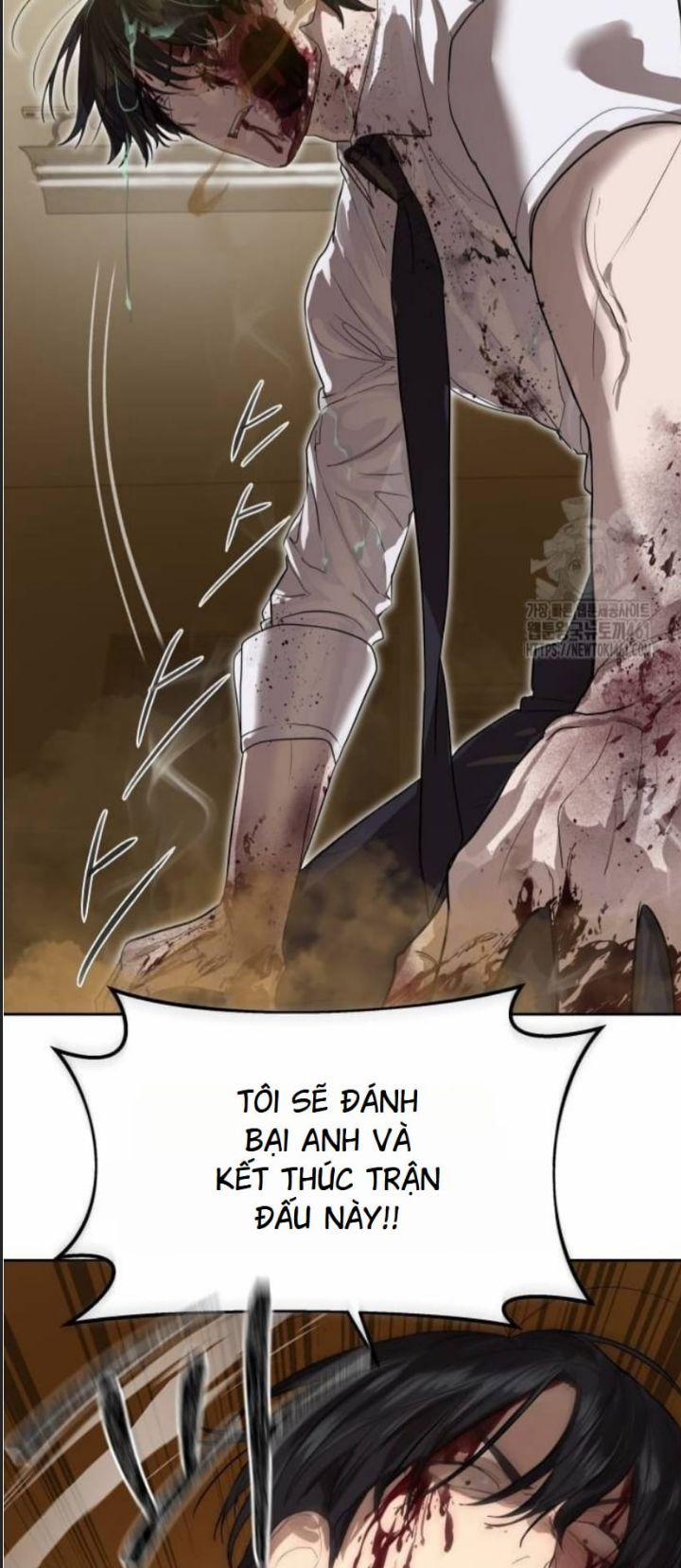 Công Năng Đặc Dị 24 trang 25