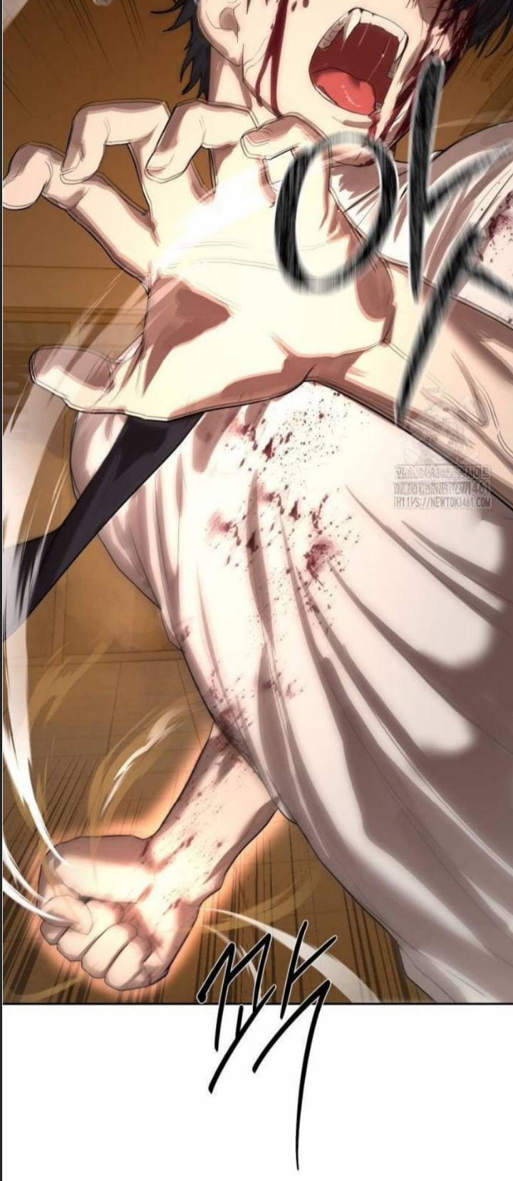 Công Năng Đặc Dị 24 trang 26