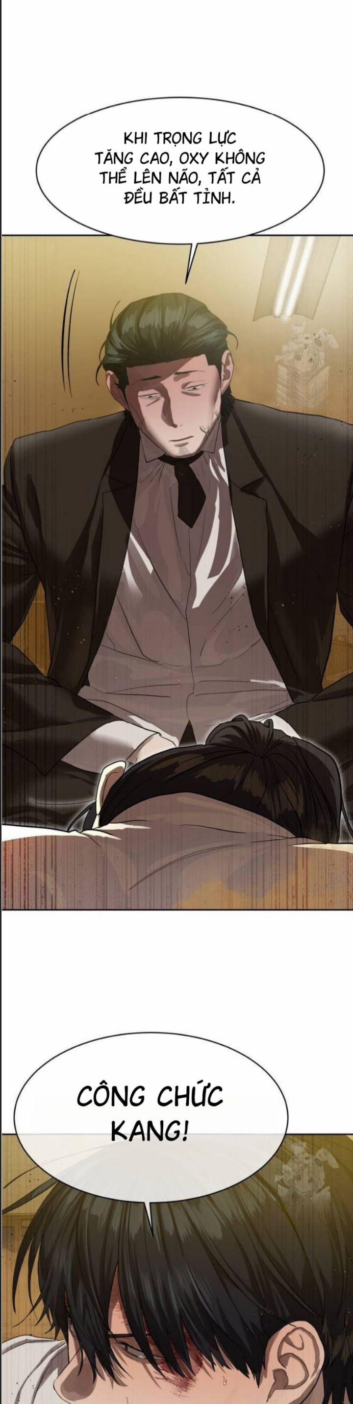 Công Năng Đặc Dị 24 trang 42