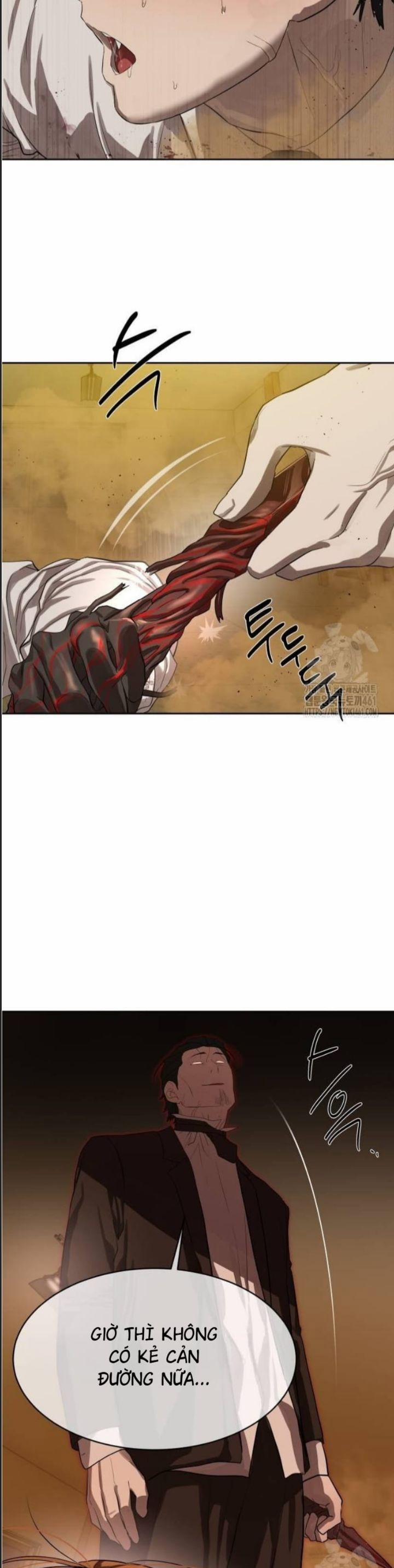 Công Năng Đặc Dị 24 trang 43