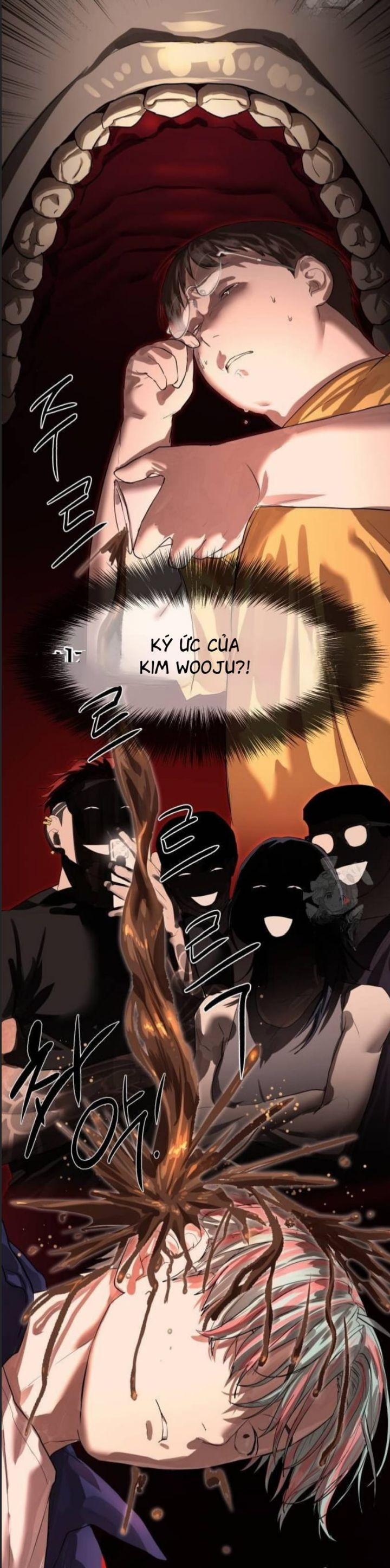 Công Năng Đặc Dị 24 trang 5