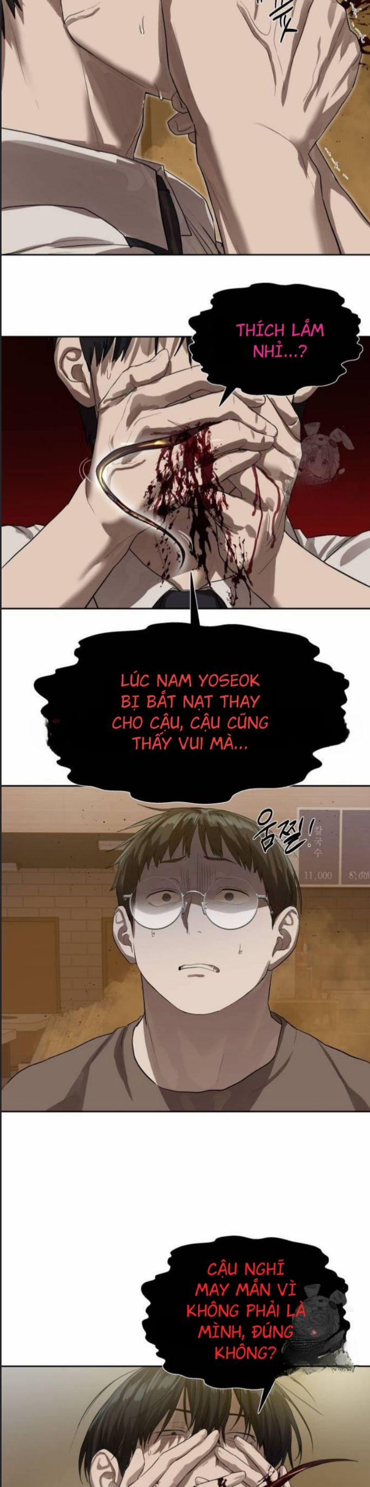 Công Năng Đặc Dị 24 trang 7