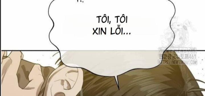 Công Năng Đặc Dị 24 trang 9