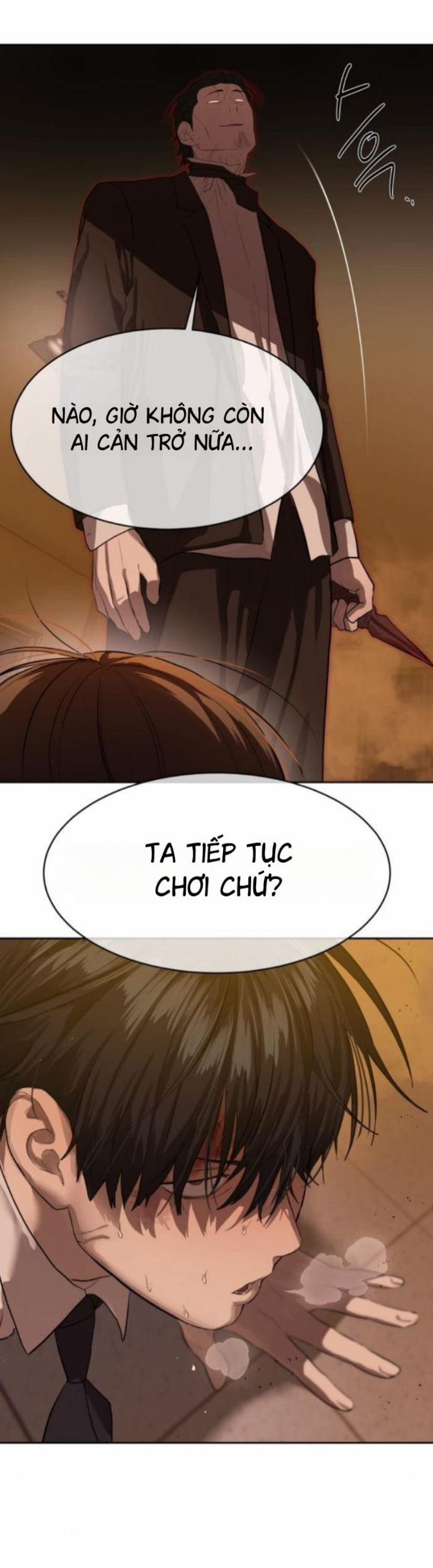 Công Năng Đặc Dị 25 trang 0