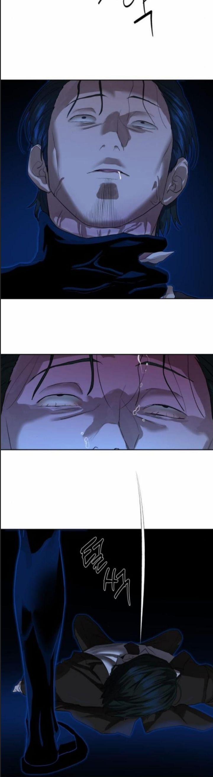 Công Năng Đặc Dị 25 trang 14