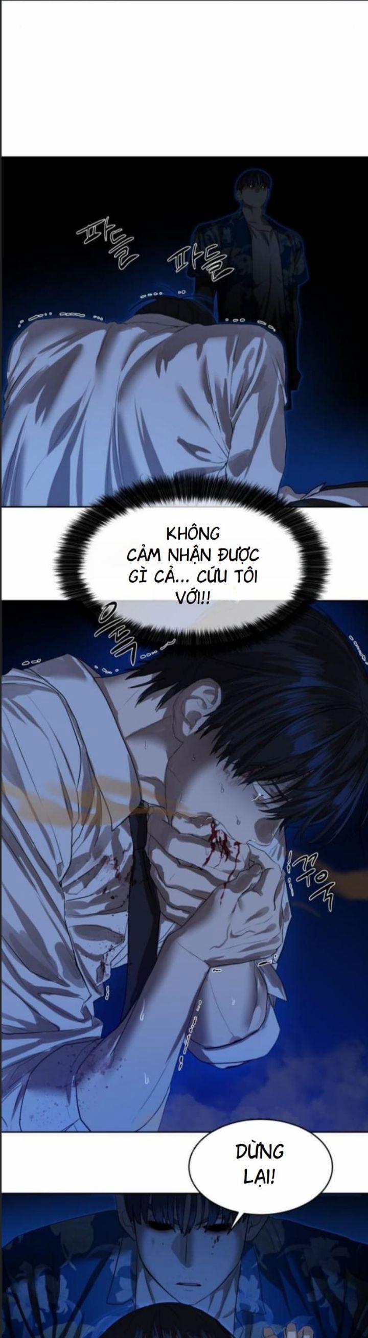 Công Năng Đặc Dị 25 trang 15