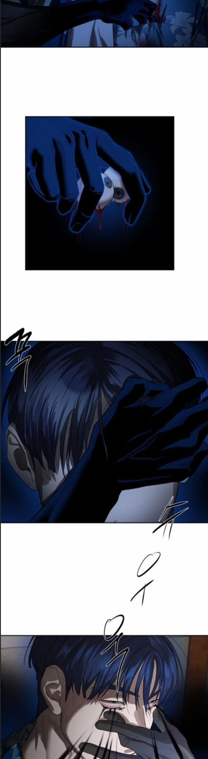 Công Năng Đặc Dị 25 trang 17