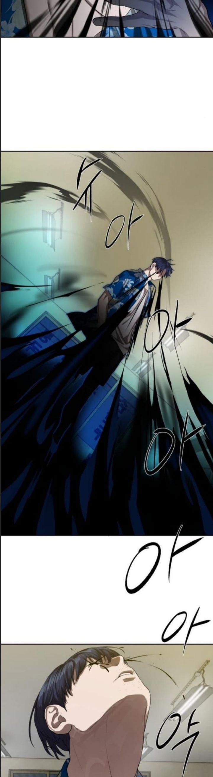 Công Năng Đặc Dị 25 trang 18