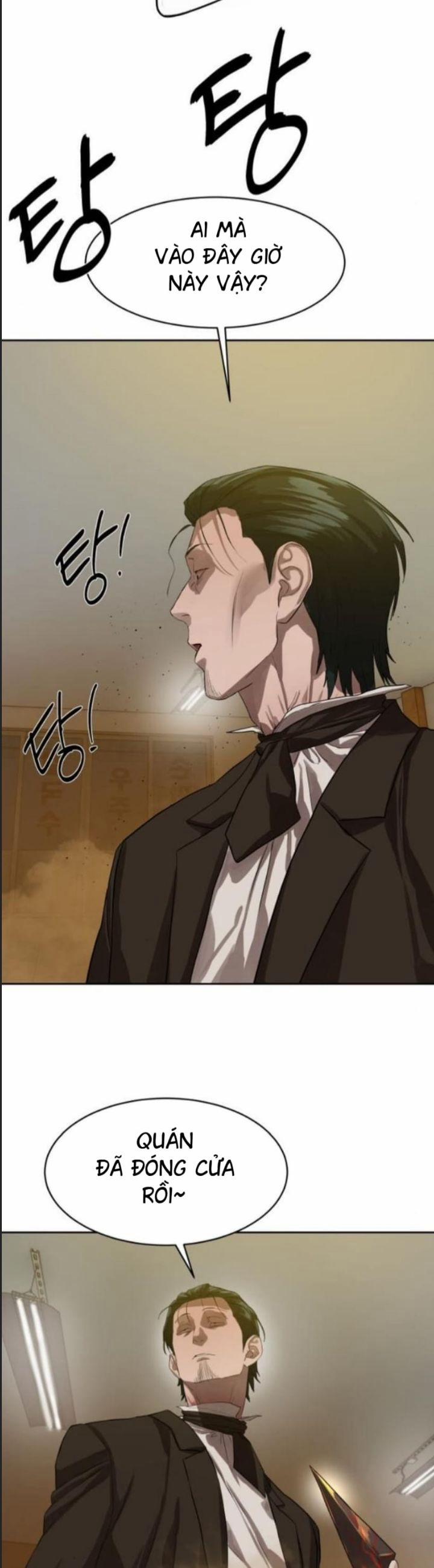 Công Năng Đặc Dị 25 trang 2