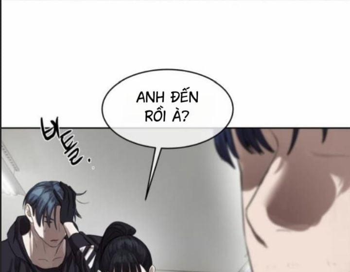 Công Năng Đặc Dị 25 trang 22