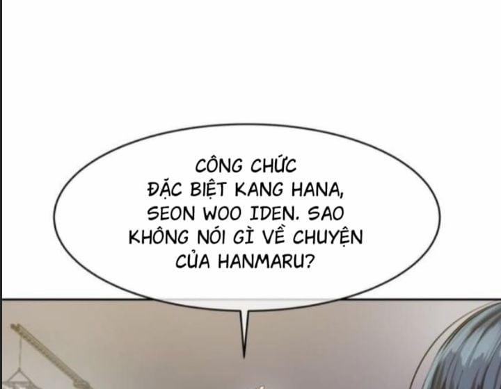 Công Năng Đặc Dị 25 trang 24