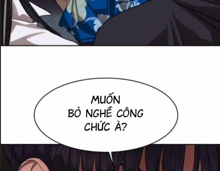 Công Năng Đặc Dị 25 trang 26