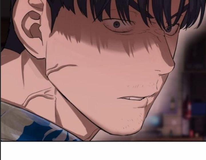 Công Năng Đặc Dị 25 trang 27