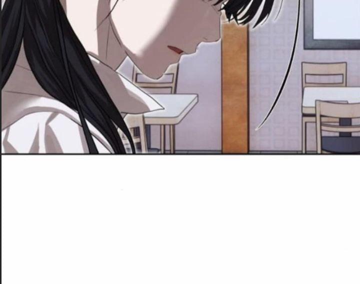 Công Năng Đặc Dị 25 trang 29