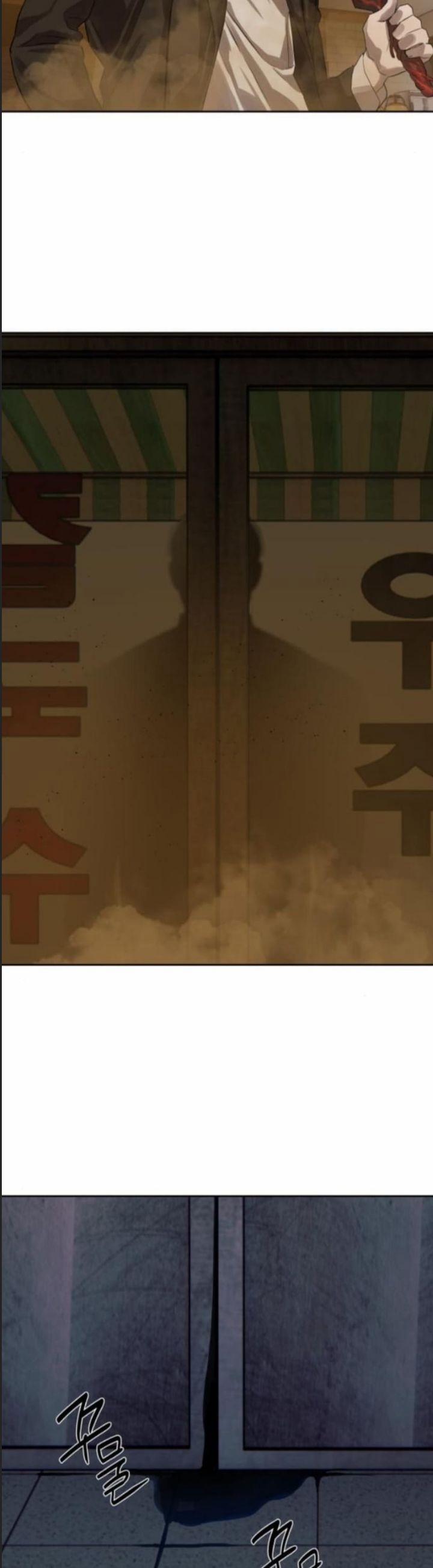 Công Năng Đặc Dị 25 trang 3