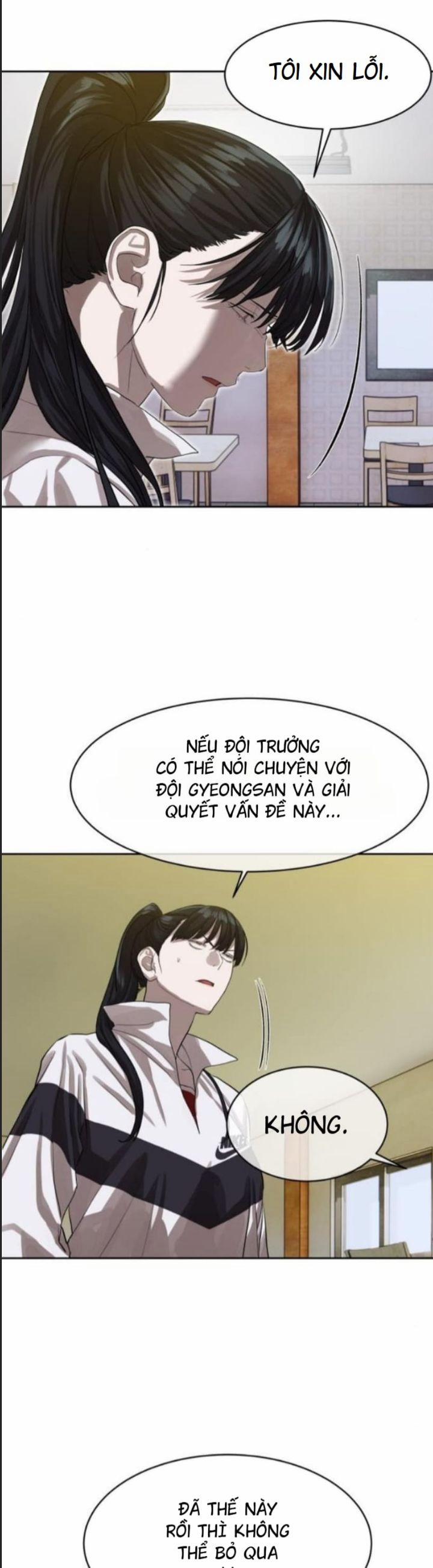 Công Năng Đặc Dị 25 trang 30