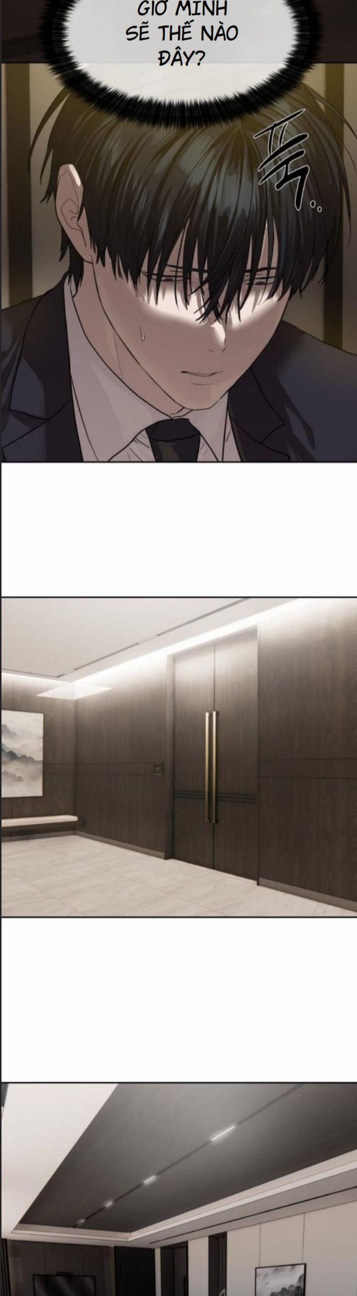 Công Năng Đặc Dị 25 trang 33