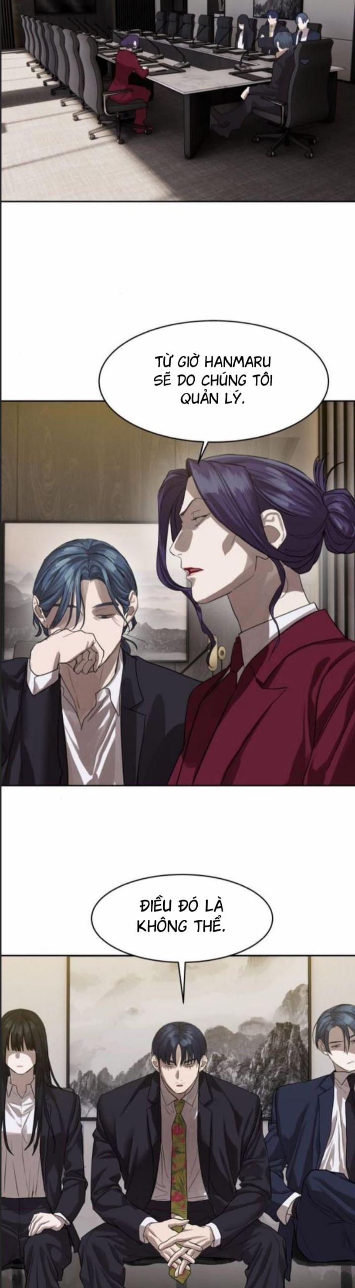 Công Năng Đặc Dị 25 trang 34